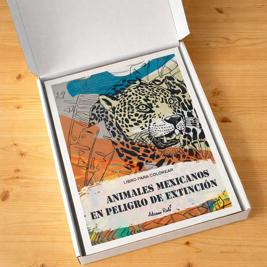 Render Libro Print Club.png