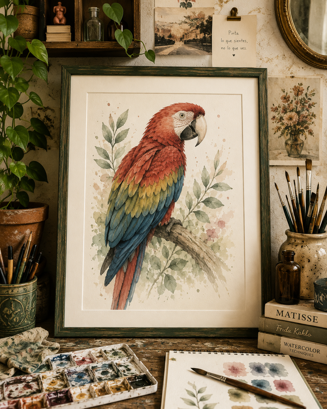 Mockup para ETSY 7.png