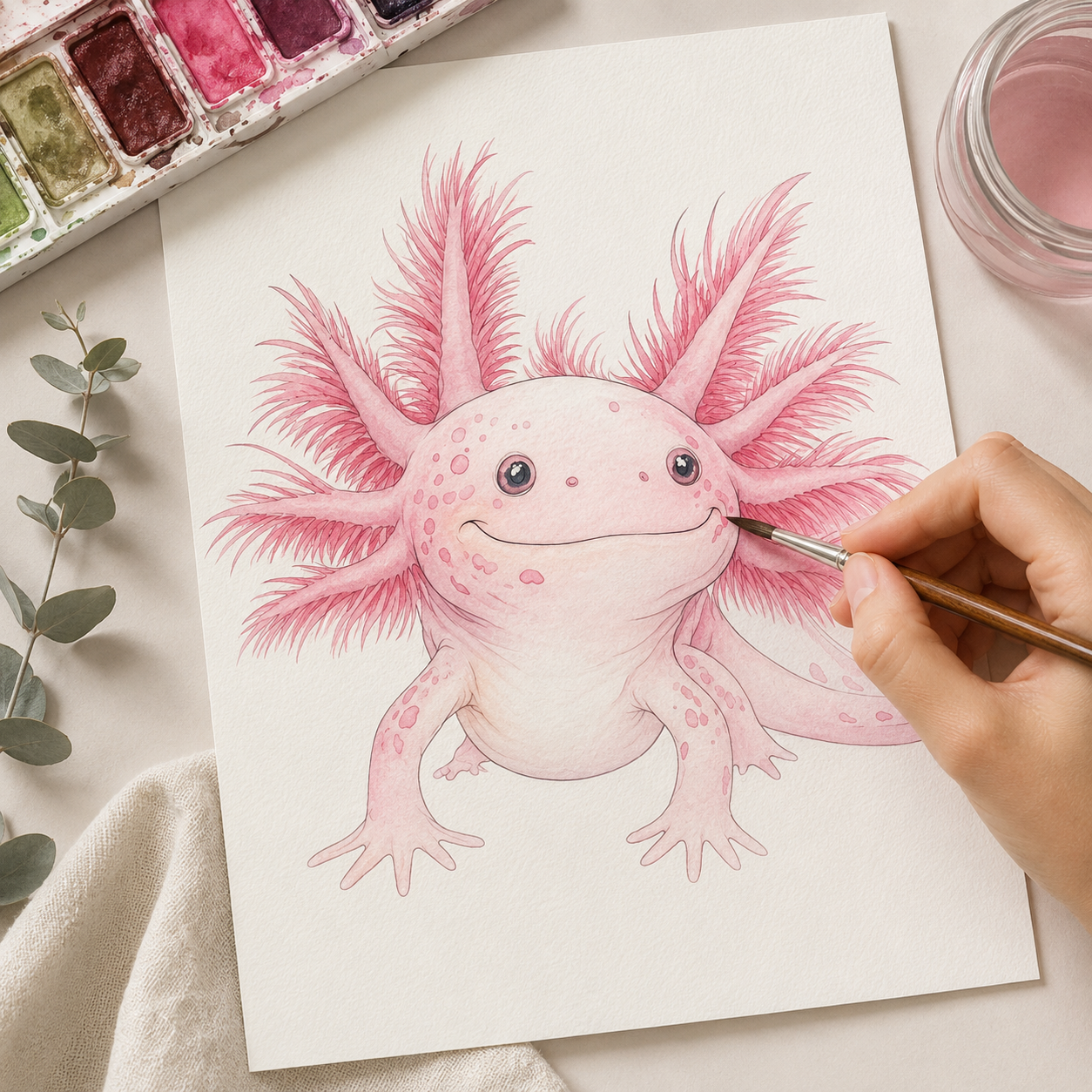 Mockup para ETSY 2.png