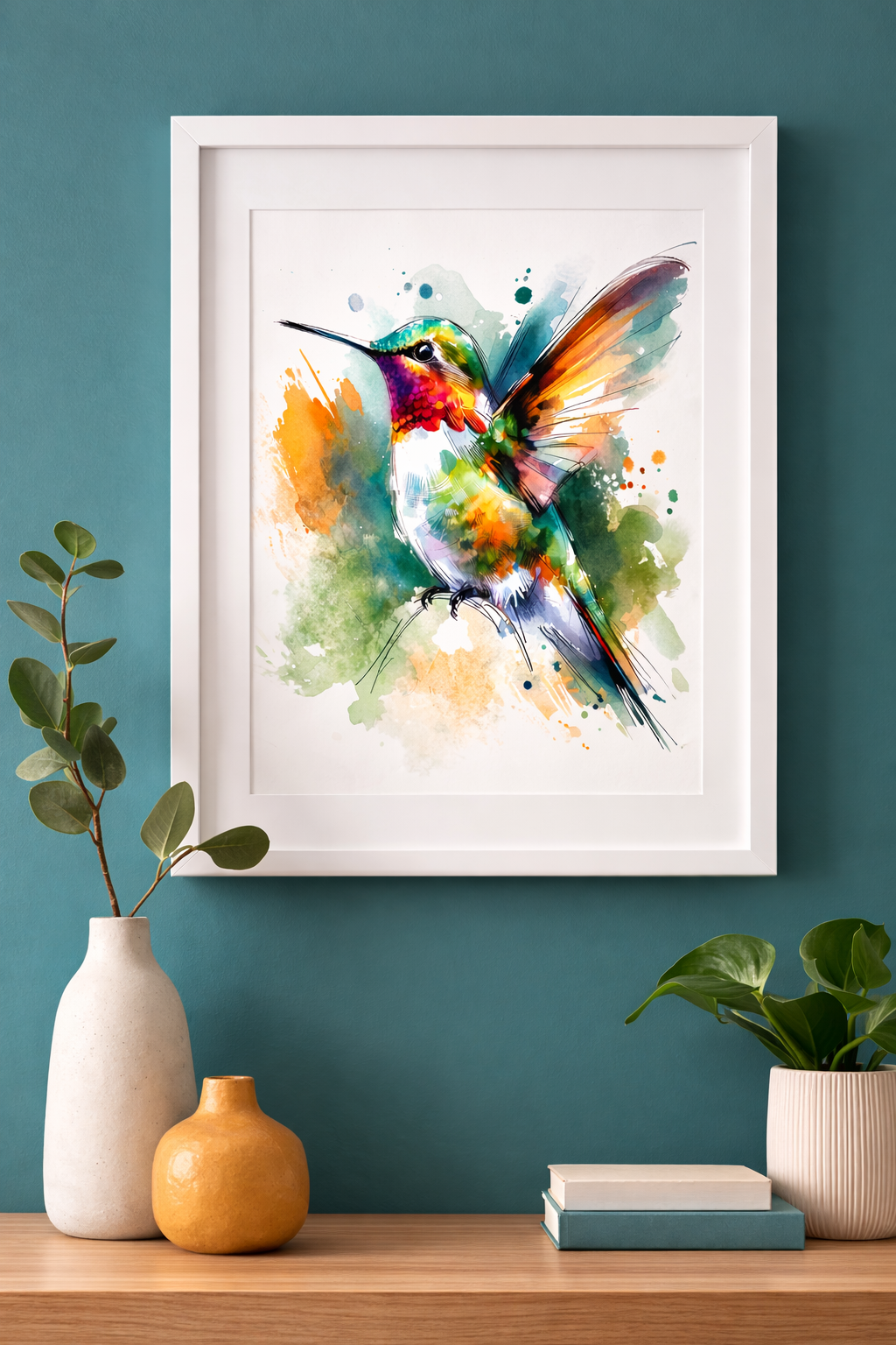 Colibri Mockup impresion 2.png