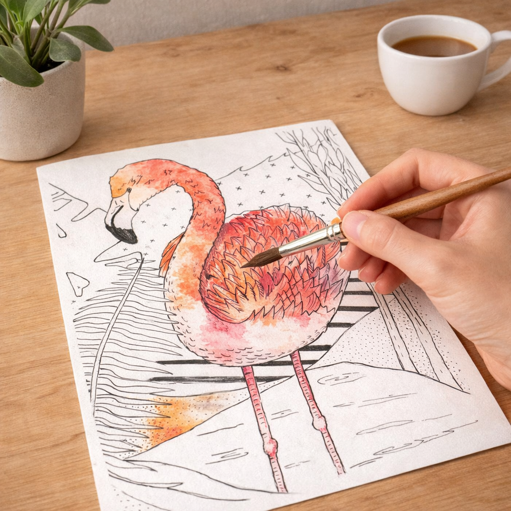 Render Libro Print Club 6.png