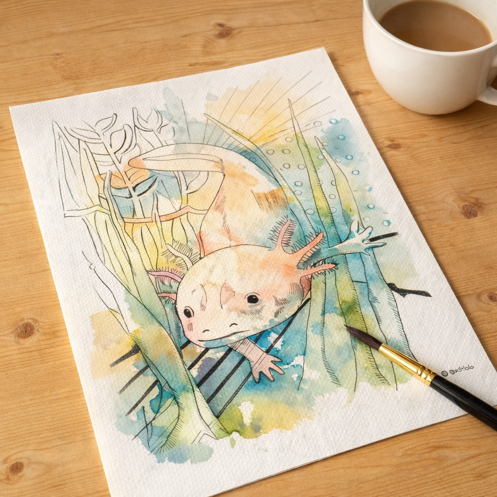 Render Libro Print Club 3.png