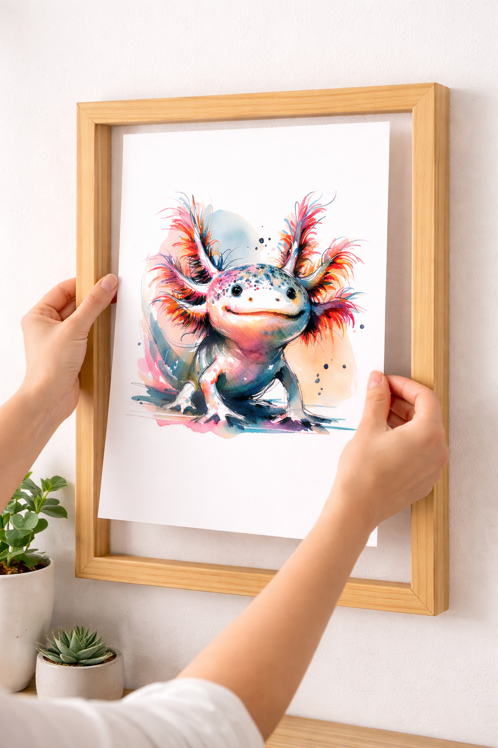 Ajolote en marco 6.png