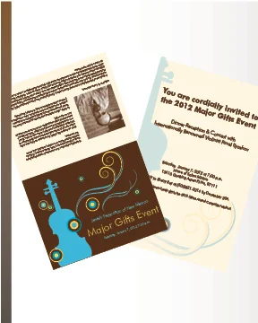 Postcards and Invitations Cover.jpg