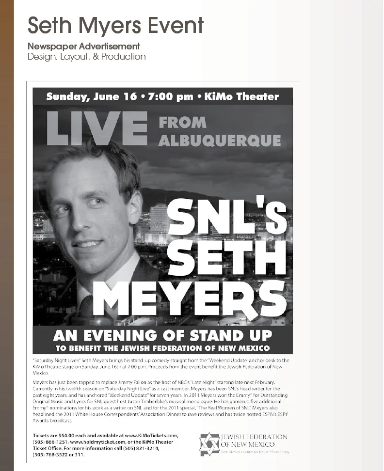 Ad Partnership in the Desert.jpg