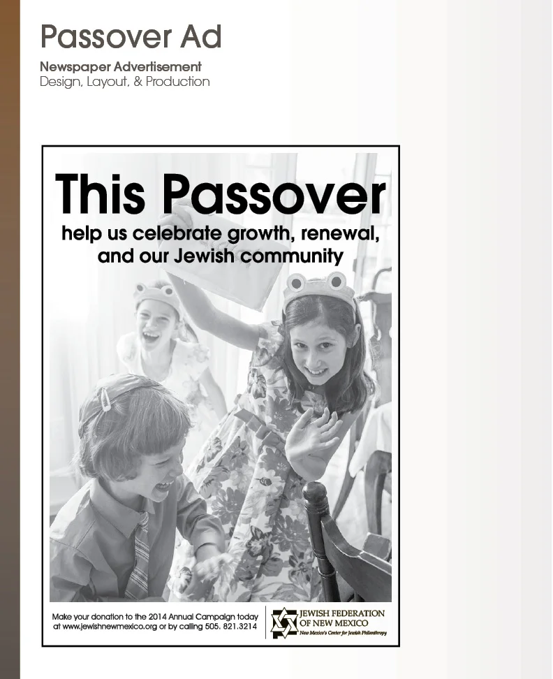 Ad Partnership in the Desert.jpg