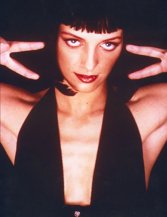 uma.jpg