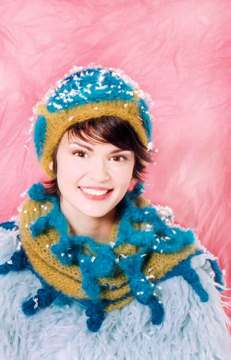 now_sally_tif.jpg