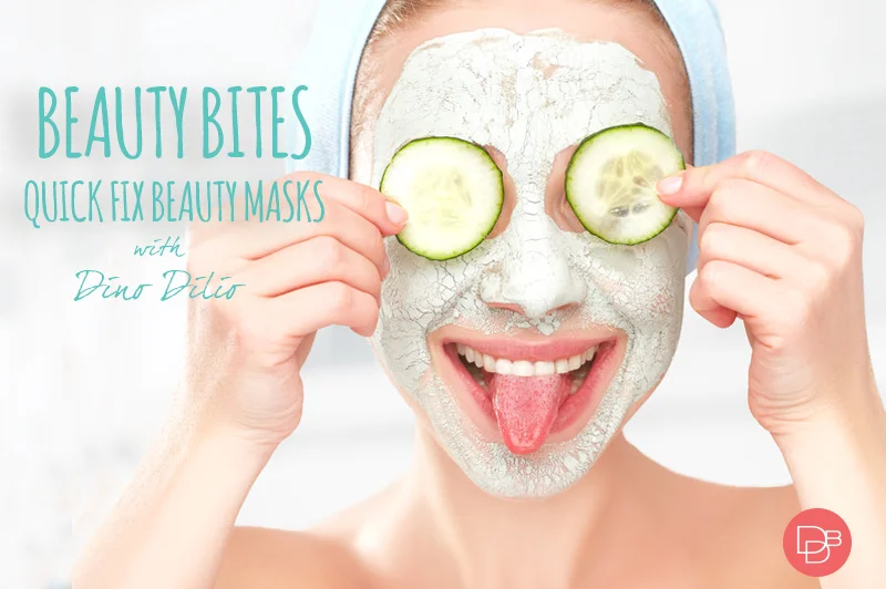 Dino-Dilio-Beauty-Bites-Masks.jpg