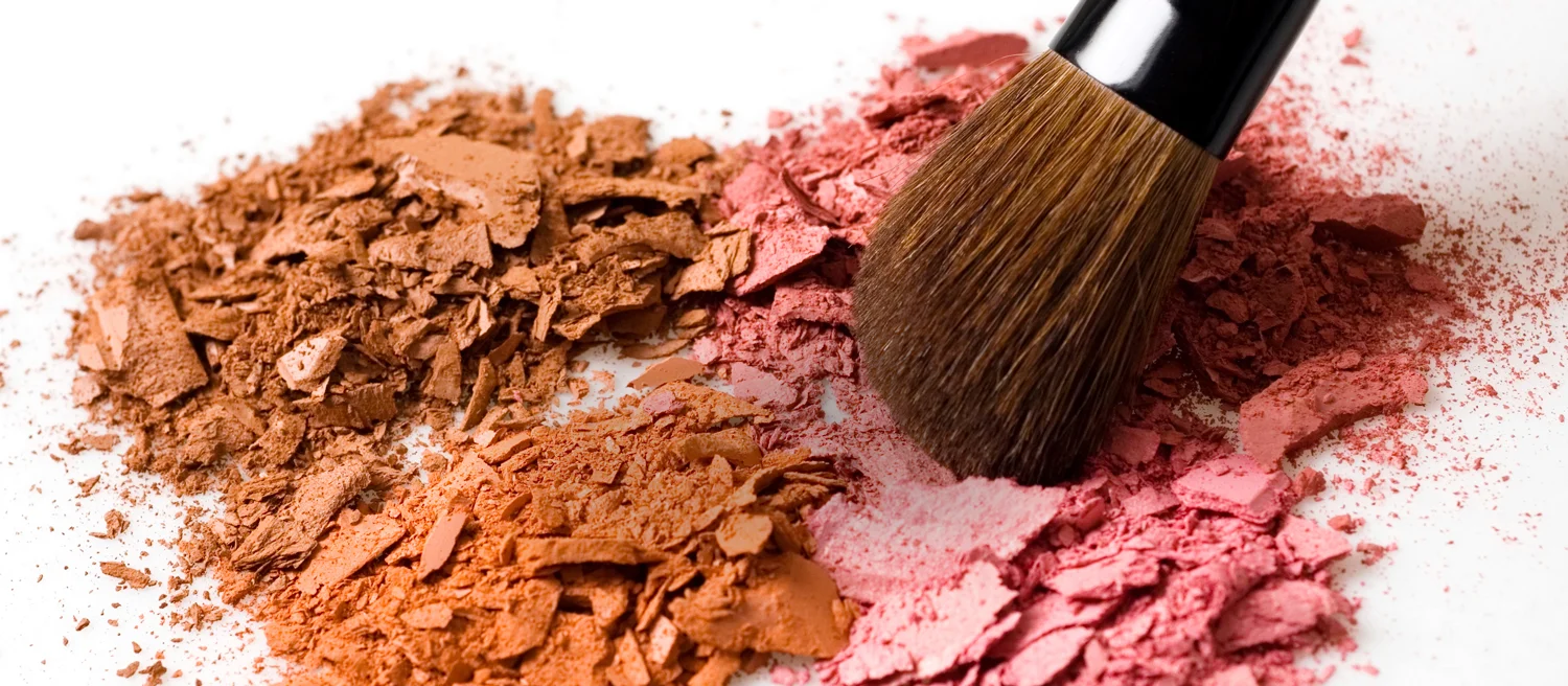DDB-Banner-Makeup.jpg