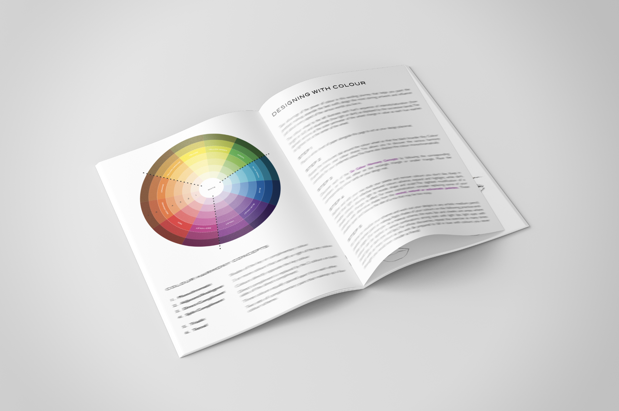 DDB Colour Power Kit.png