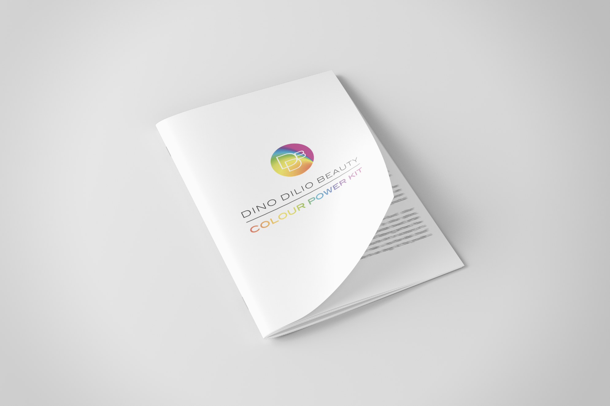 DDB Colour Power Kit 2.png