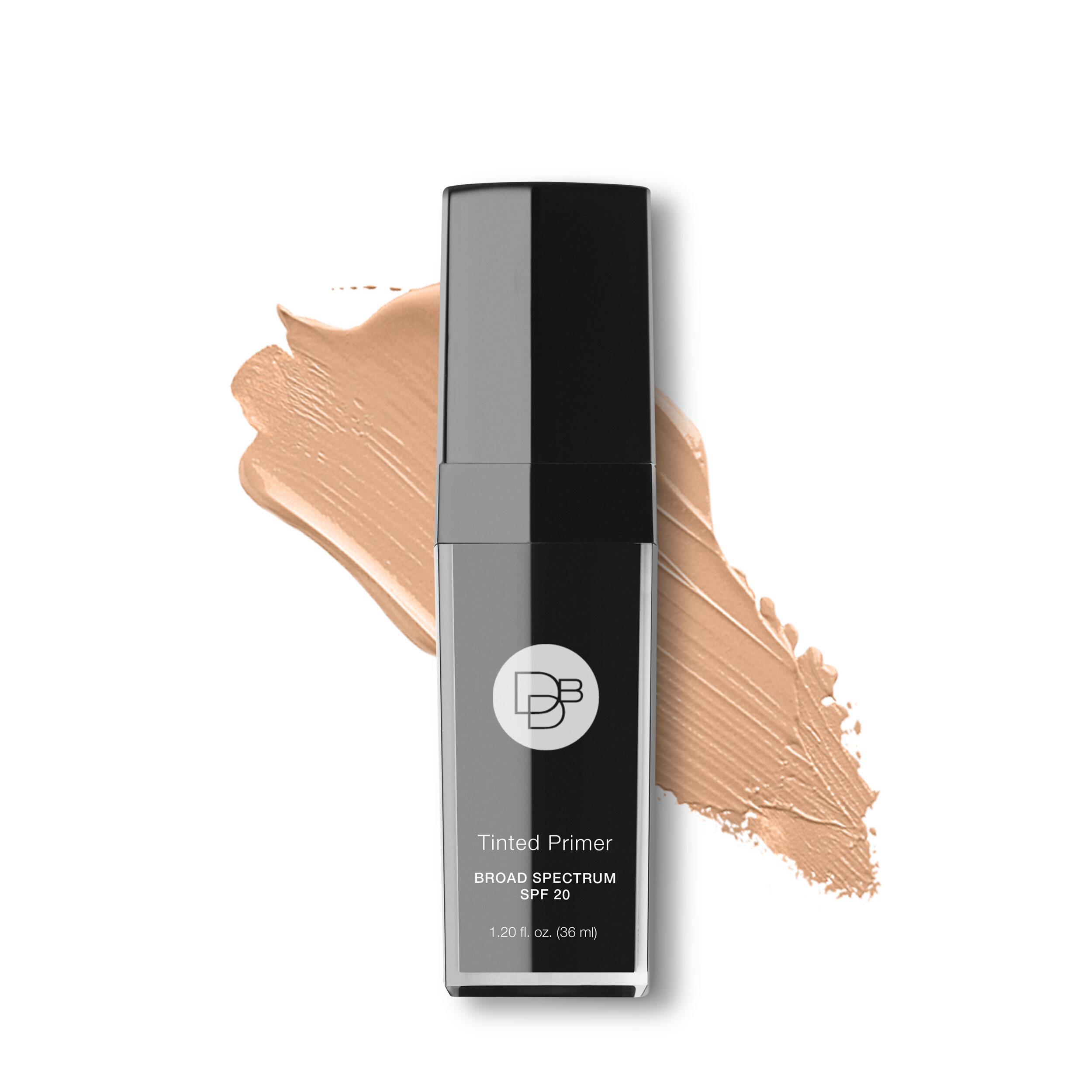 DDB Moisture Tint Plus SPF 20 | Medium