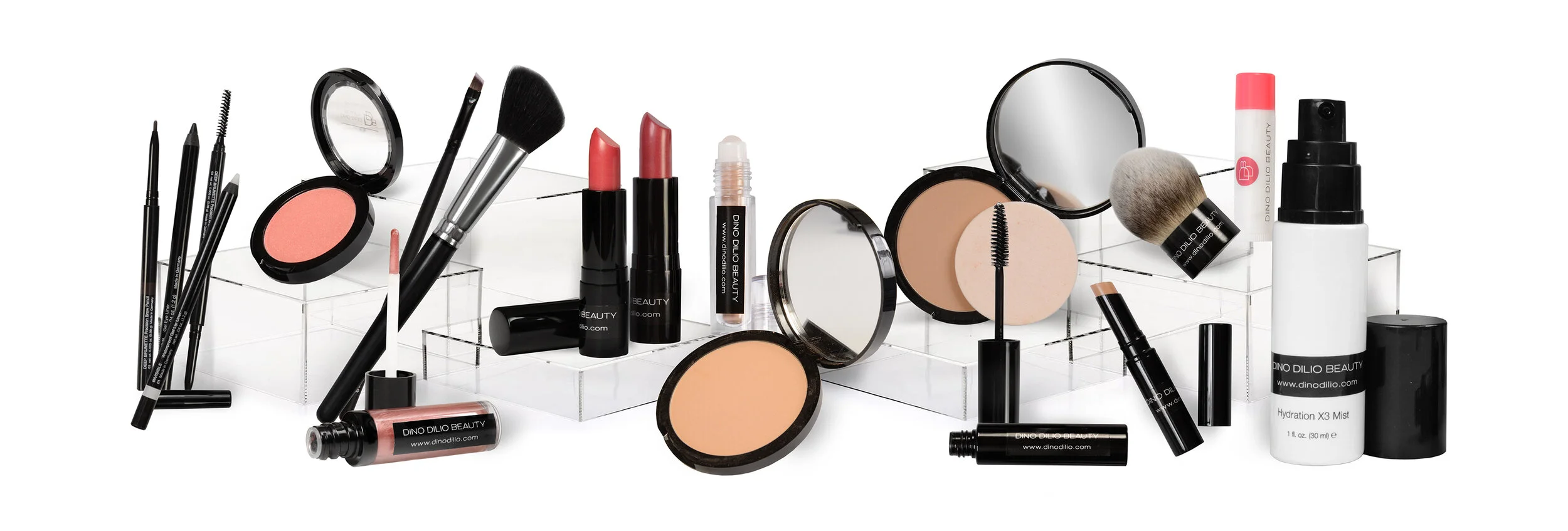 DDB All Products.jpg