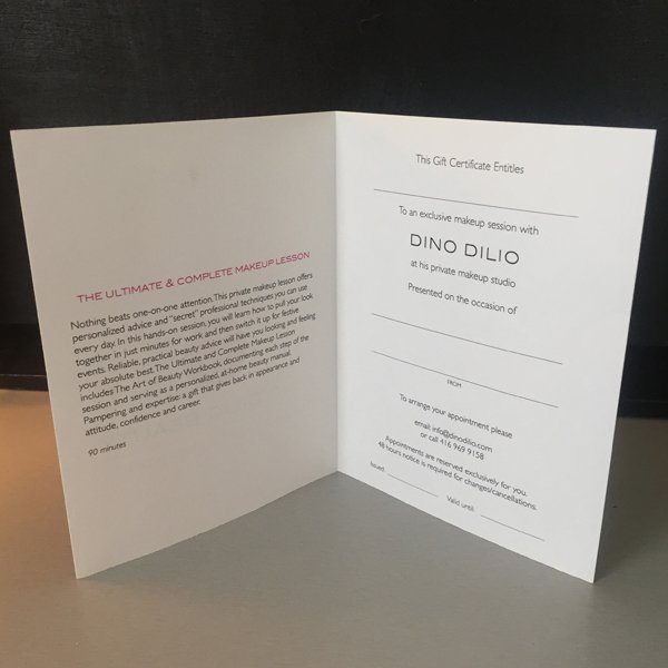 Dino-Dilio-Makeup-Lesson-Certificate-2.jpg