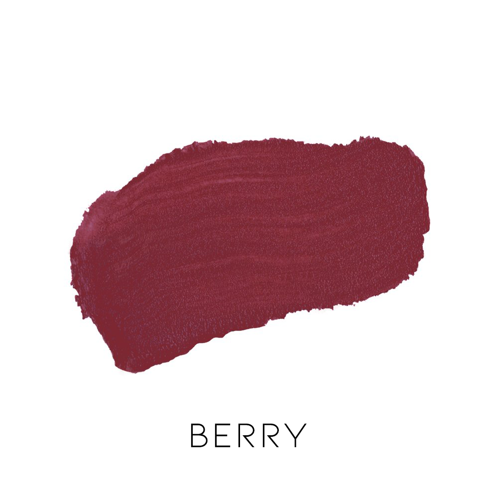 berry.png