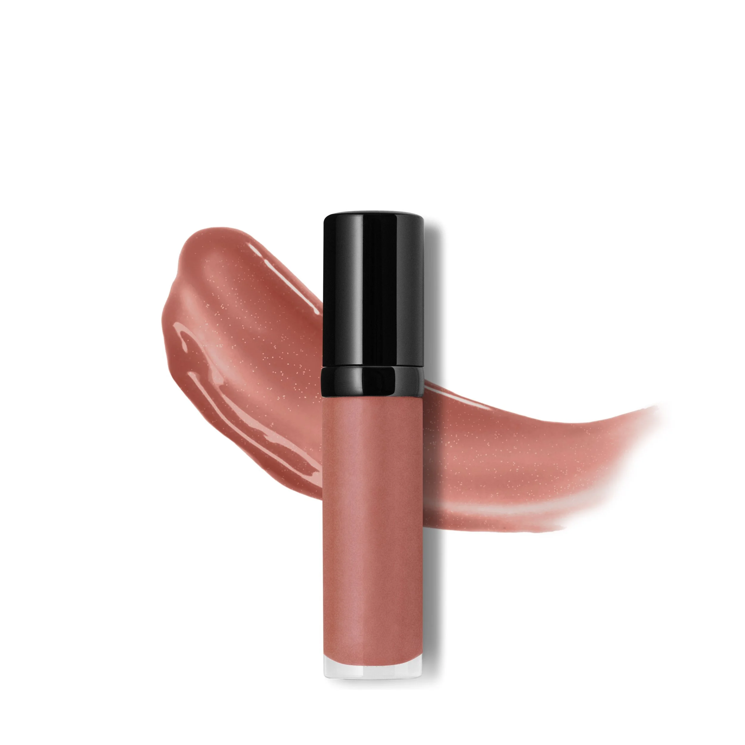 MPL_LUX_LIP_GLOSS_NUDE_NATURE_WSWP.jpg
