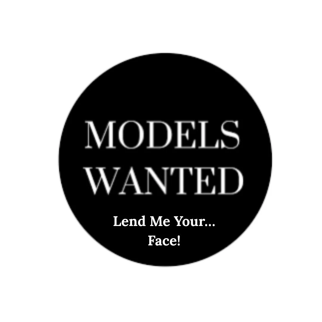 I&rsquo;m scouting for models of all ages and stages of life to feature in a new series of makeup videos/tutorials for social media.

Requirements and Conditions:
&bull;	Must be 18-years-old
&bull;	Candidates must feel comfortable taking direction an