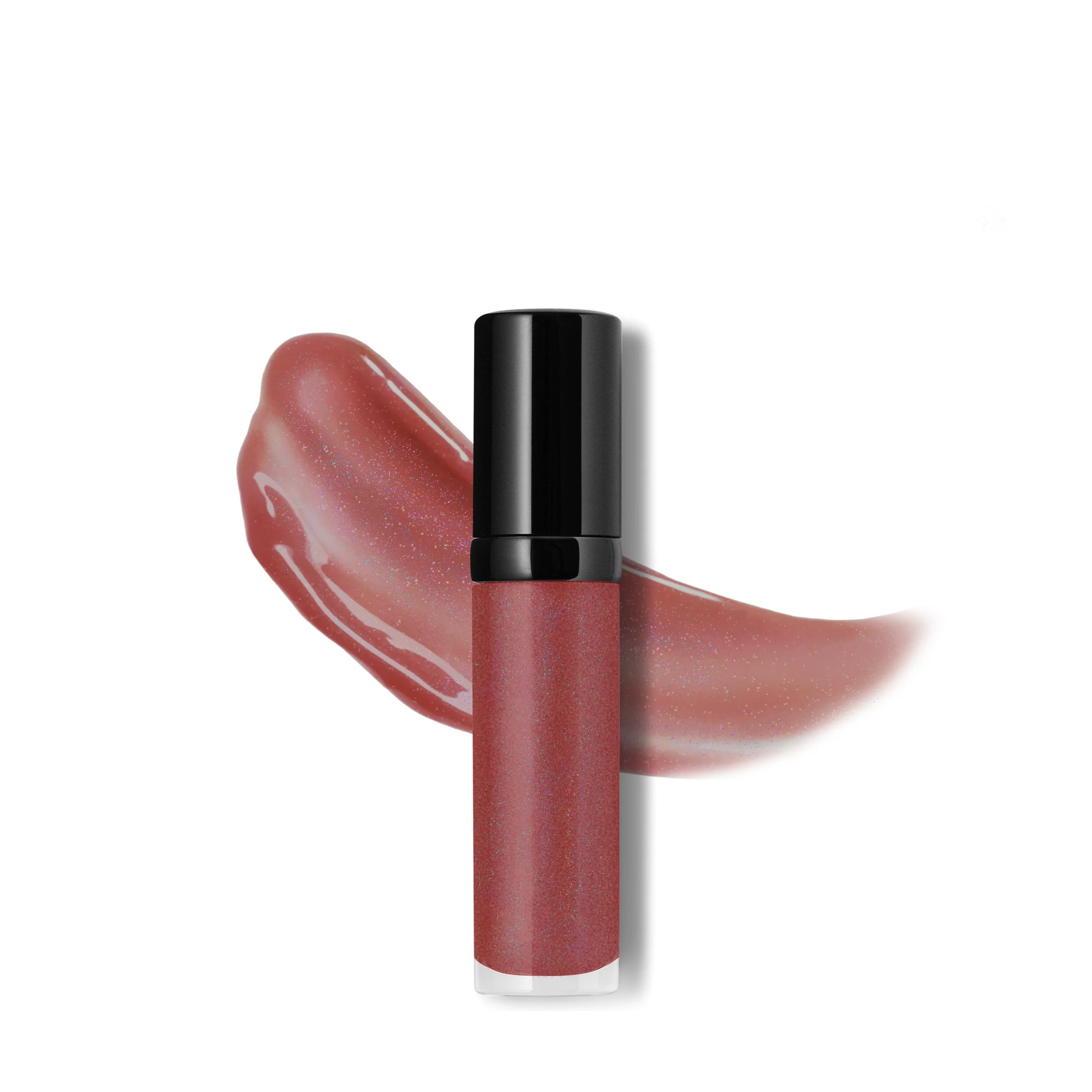 MPL_LUX_LIP_GLOSS_PEEKABOO_WSWP-QB06CREATIVE02.jpg