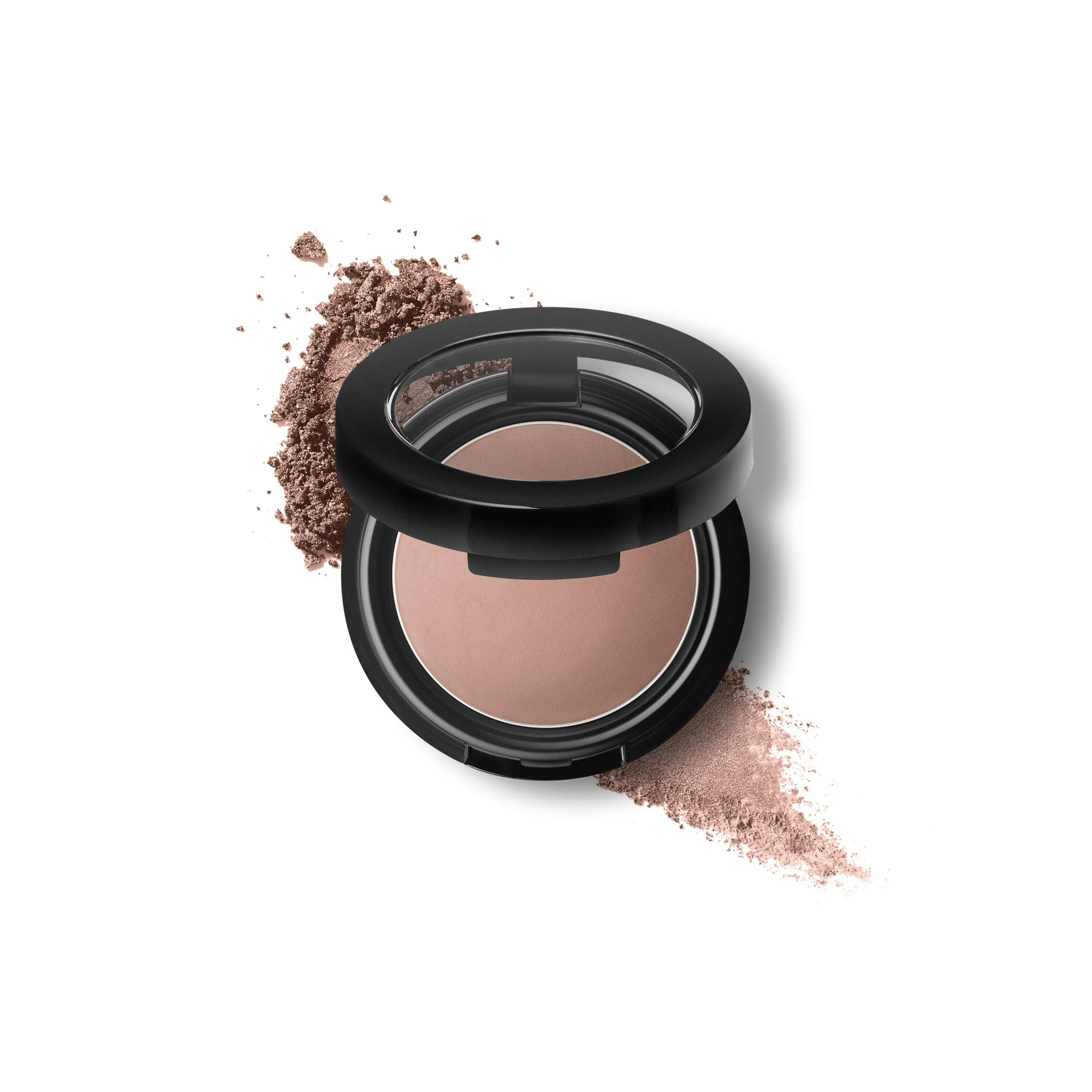 DDB Pretty Powder Blush | Teaberry