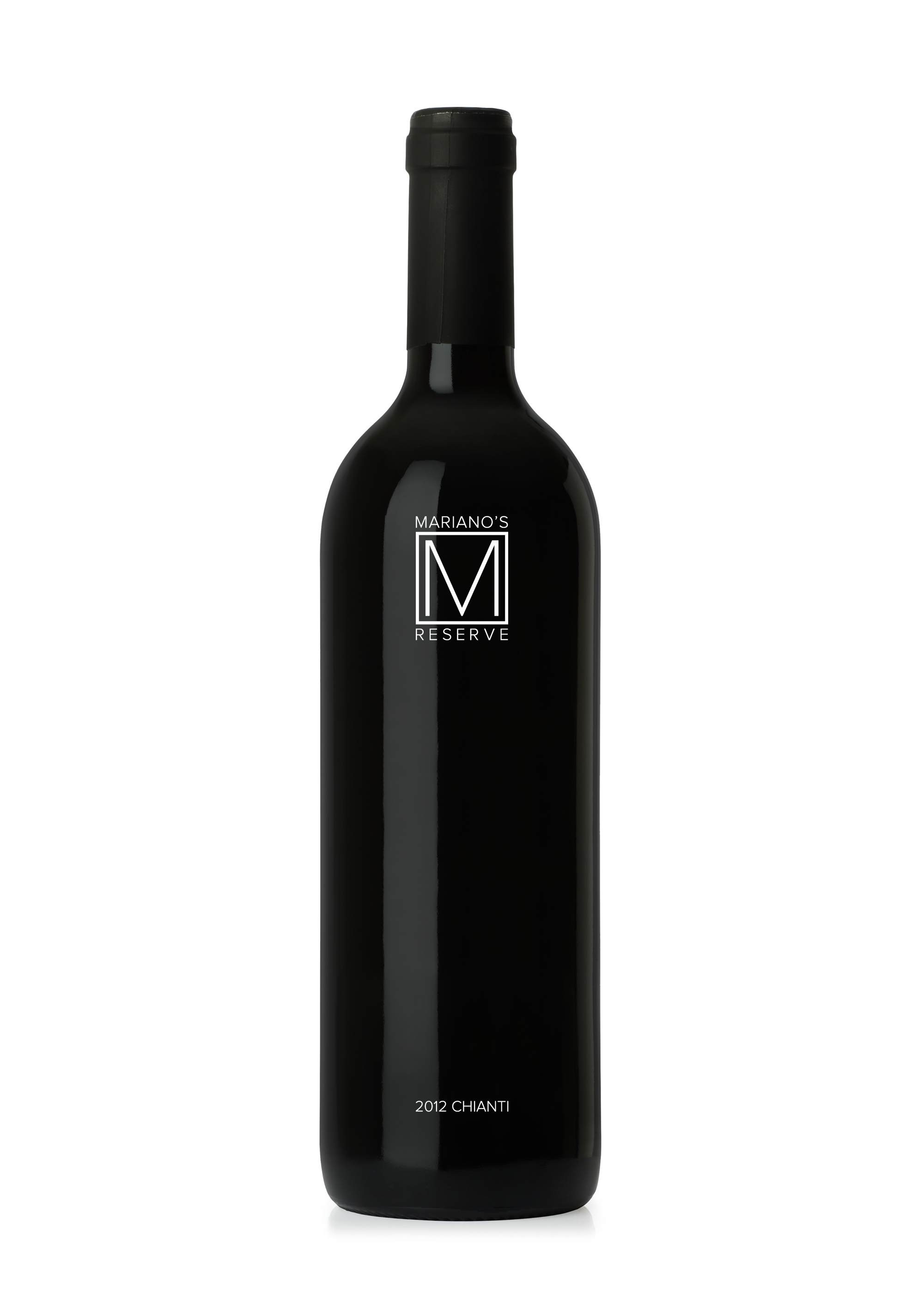 Marianos_Packaging_2.jpg