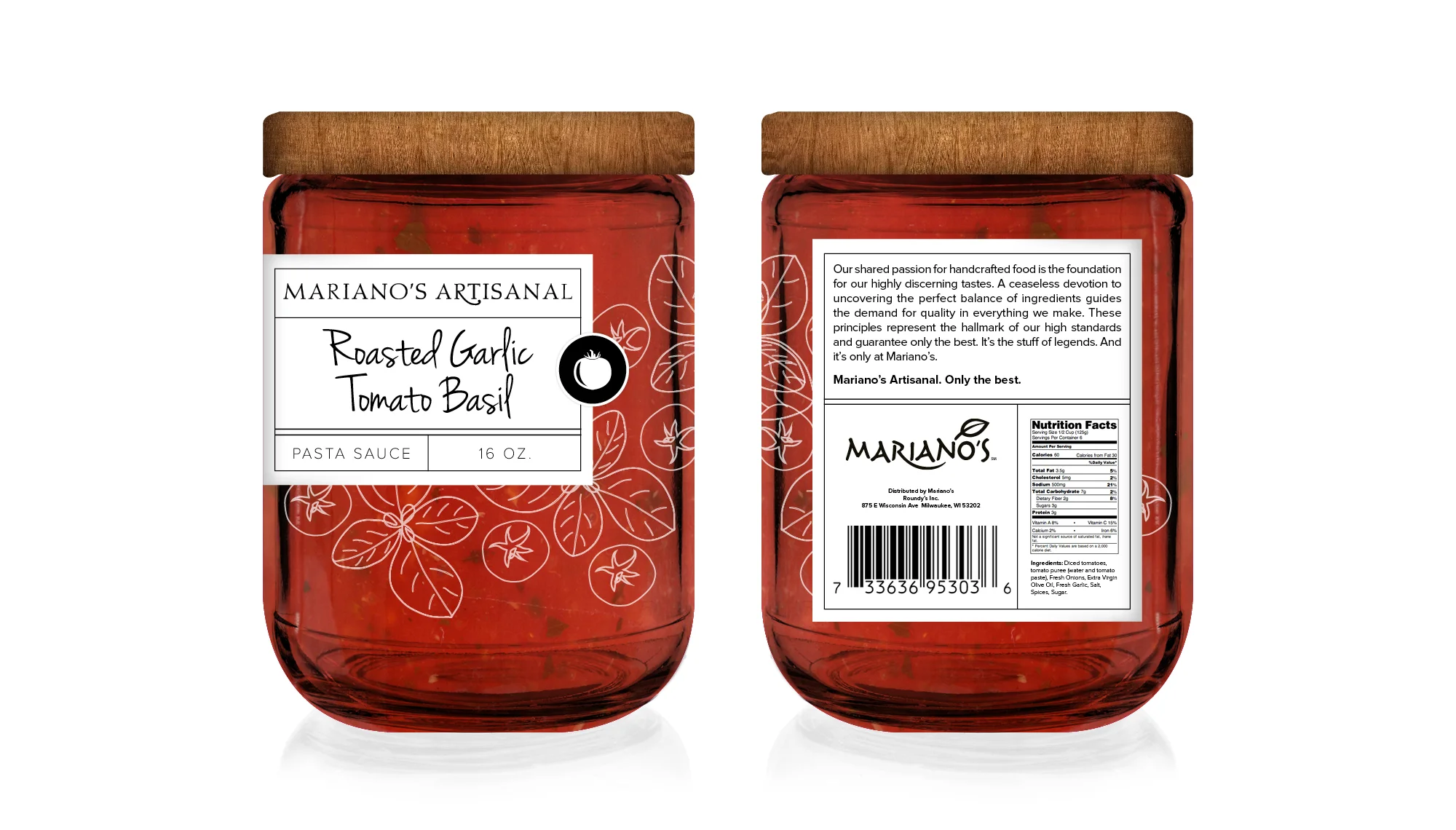 Marianos_Packaging_4.jpg
