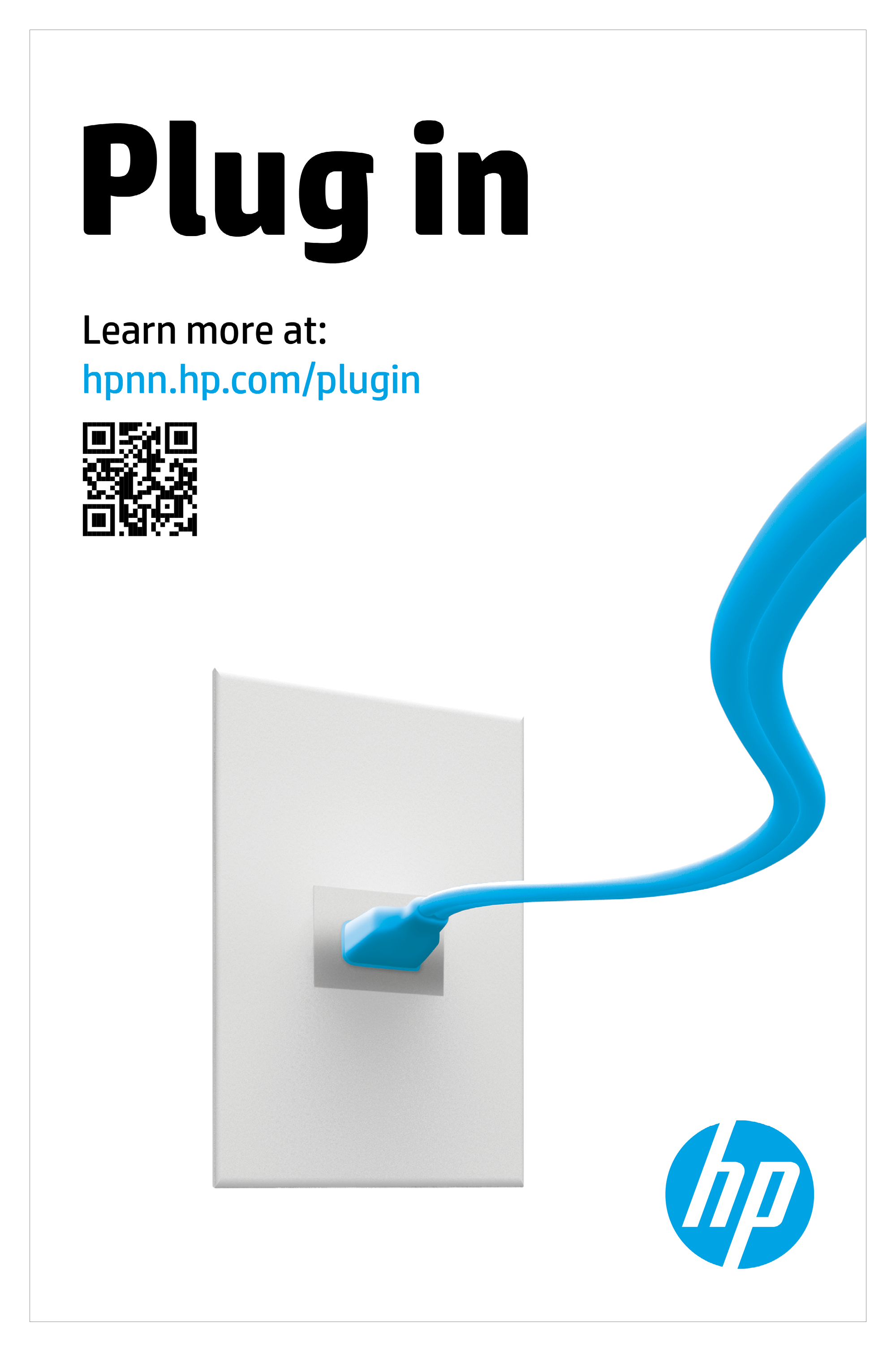 website_JPGs_.png