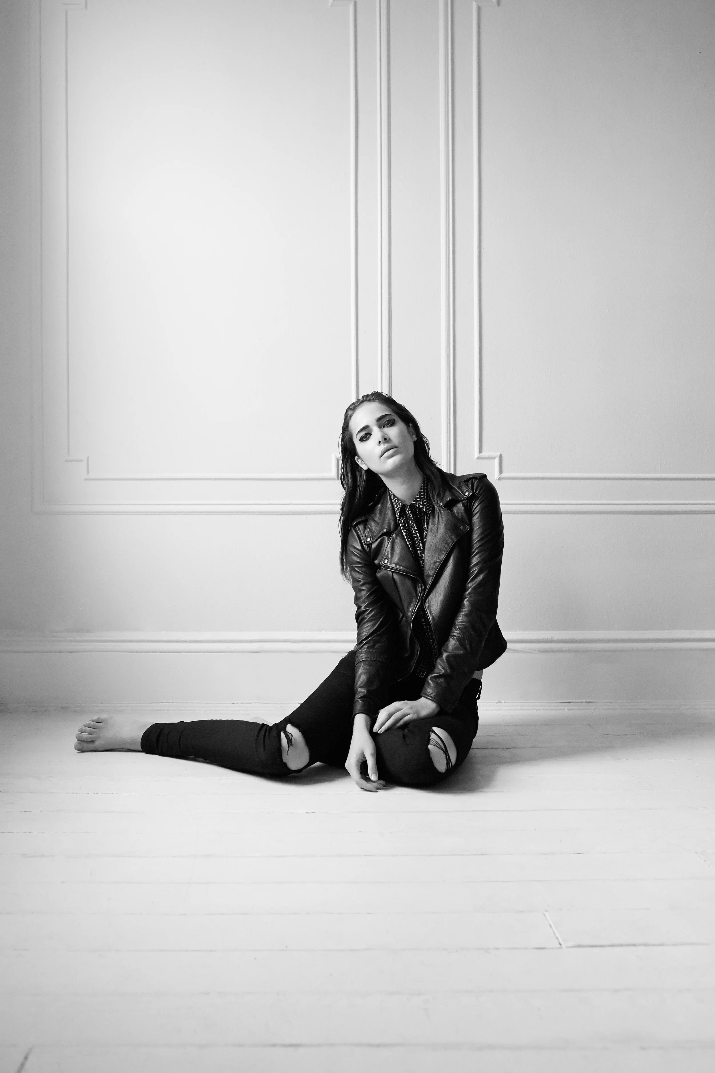 Ren_Rebecca_B&W2504.jpg