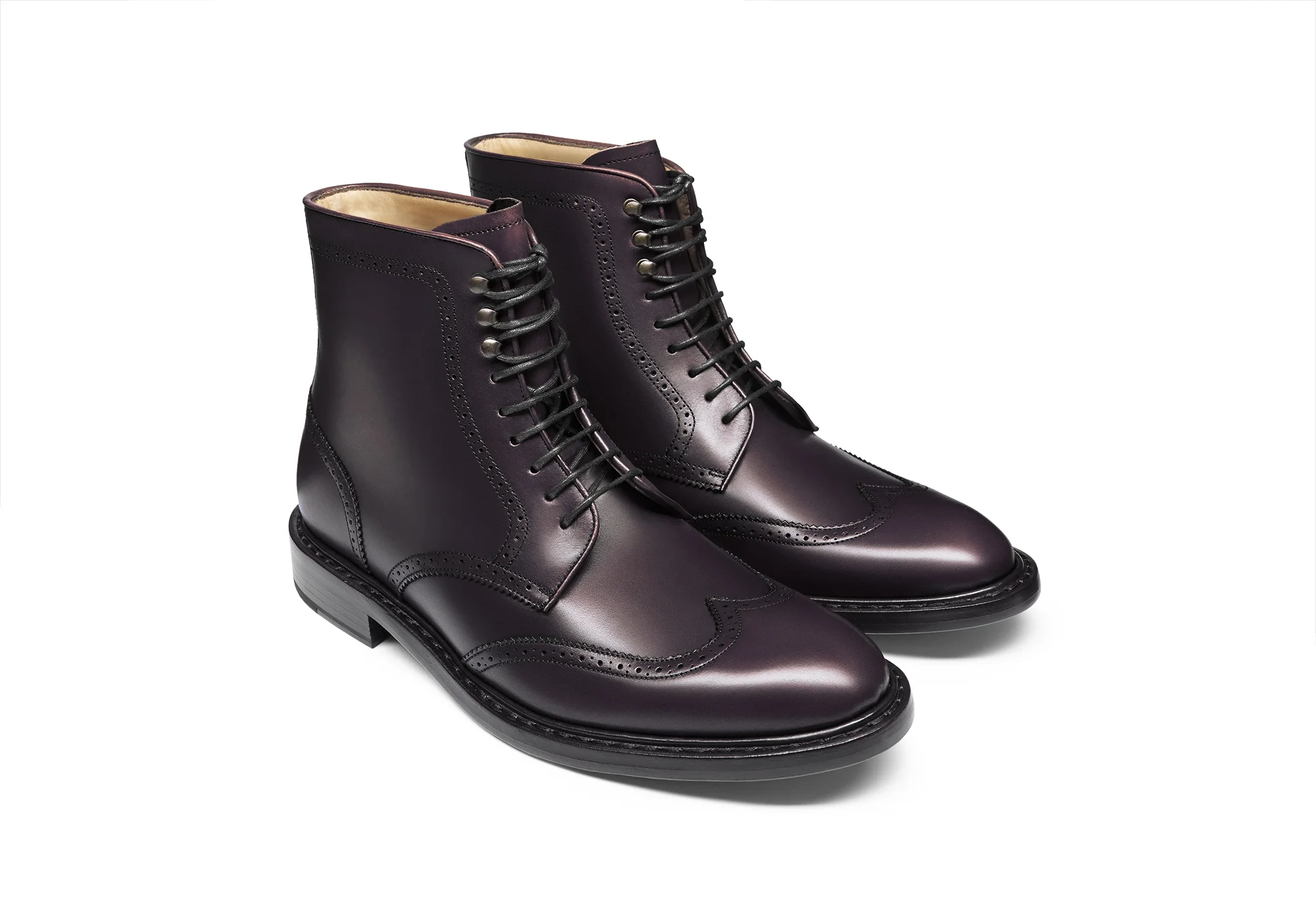 carter-burgundy-jackerwin-shoes__main-image__2.jpg