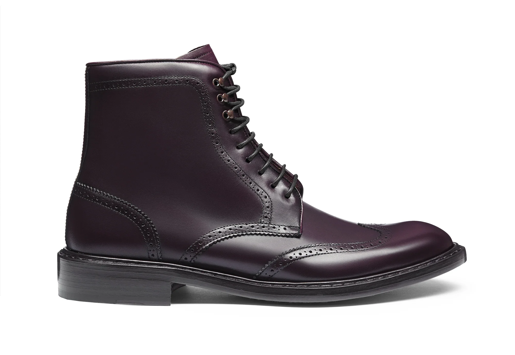 carter-burgundy-jackerwin-shoes__main-image__1 (1).jpg