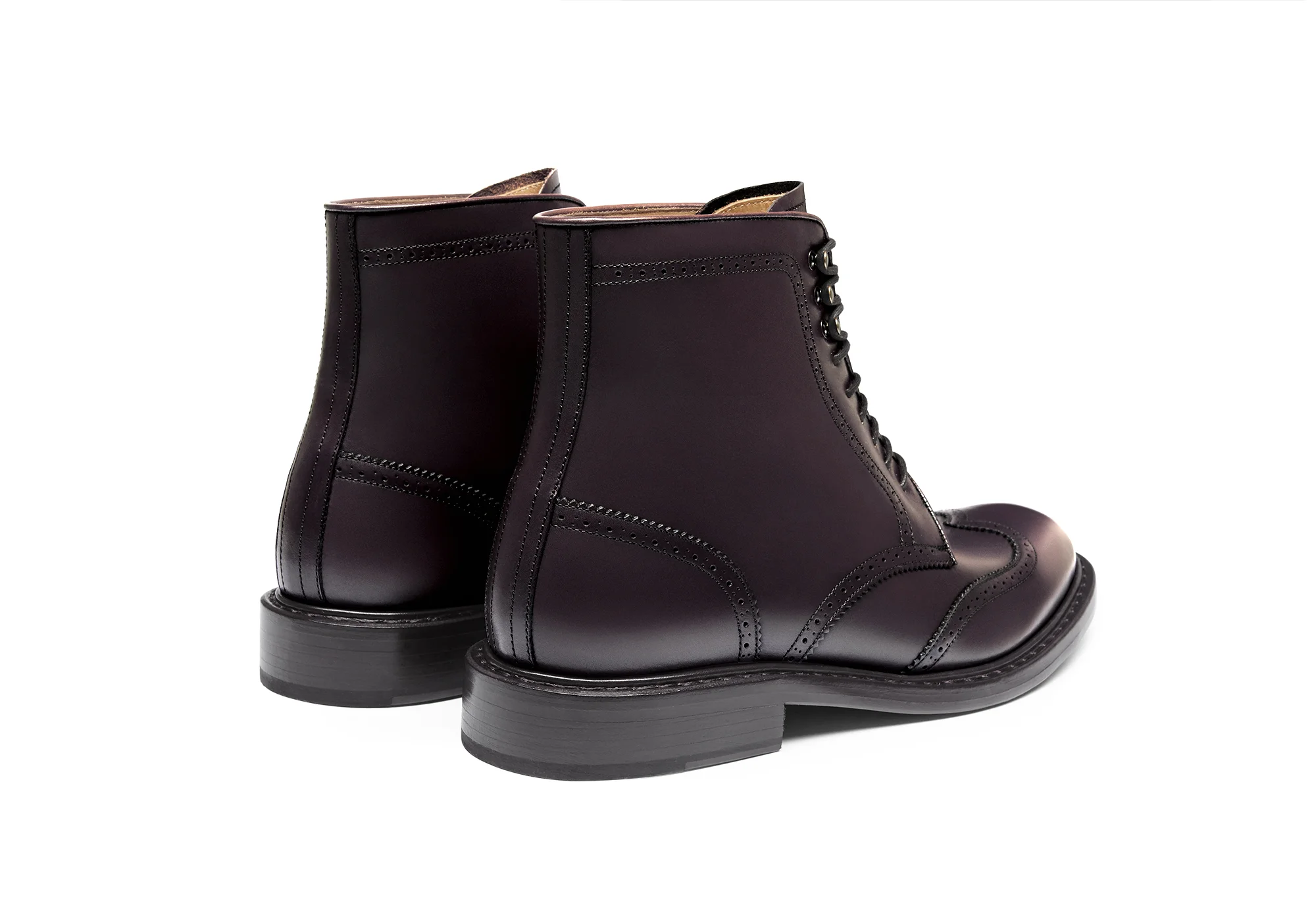 carter-burgundy-jackerwin-shoes__main-image__3.jpg