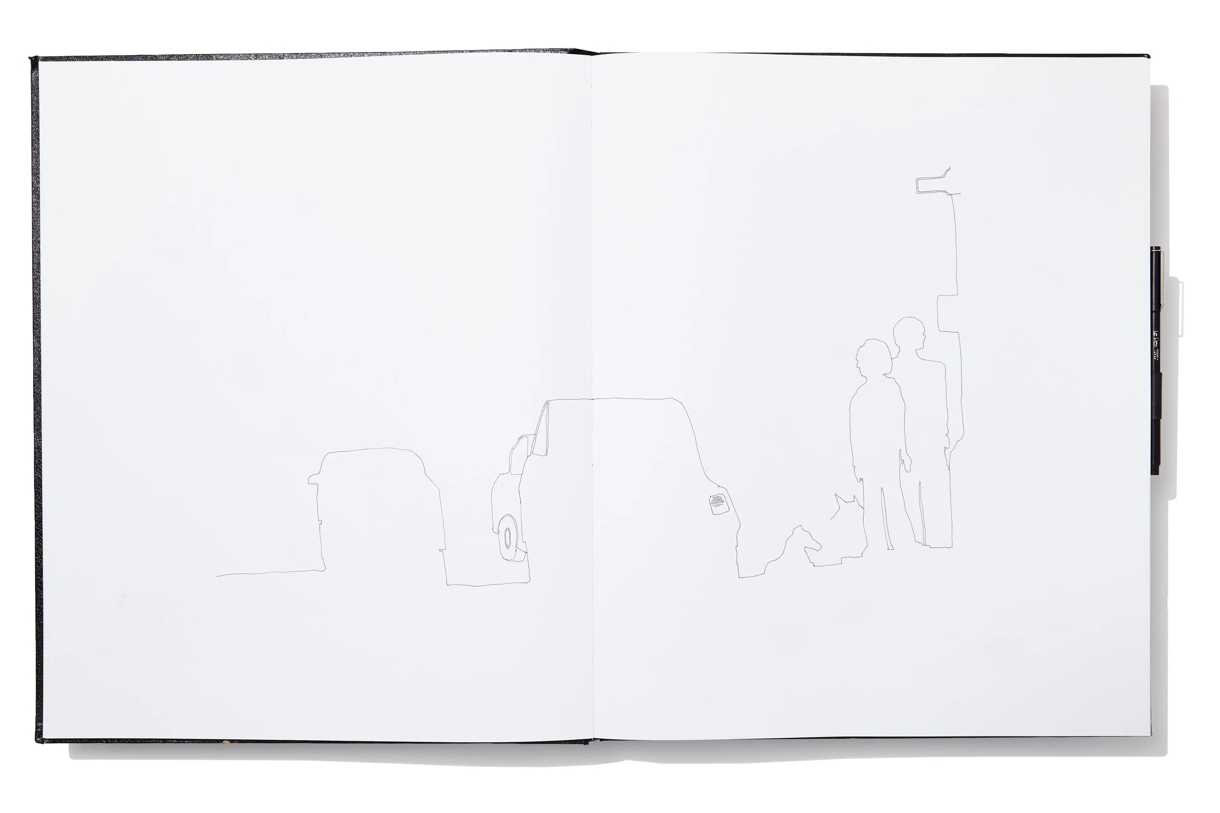 Drawing_0802167683.jpg