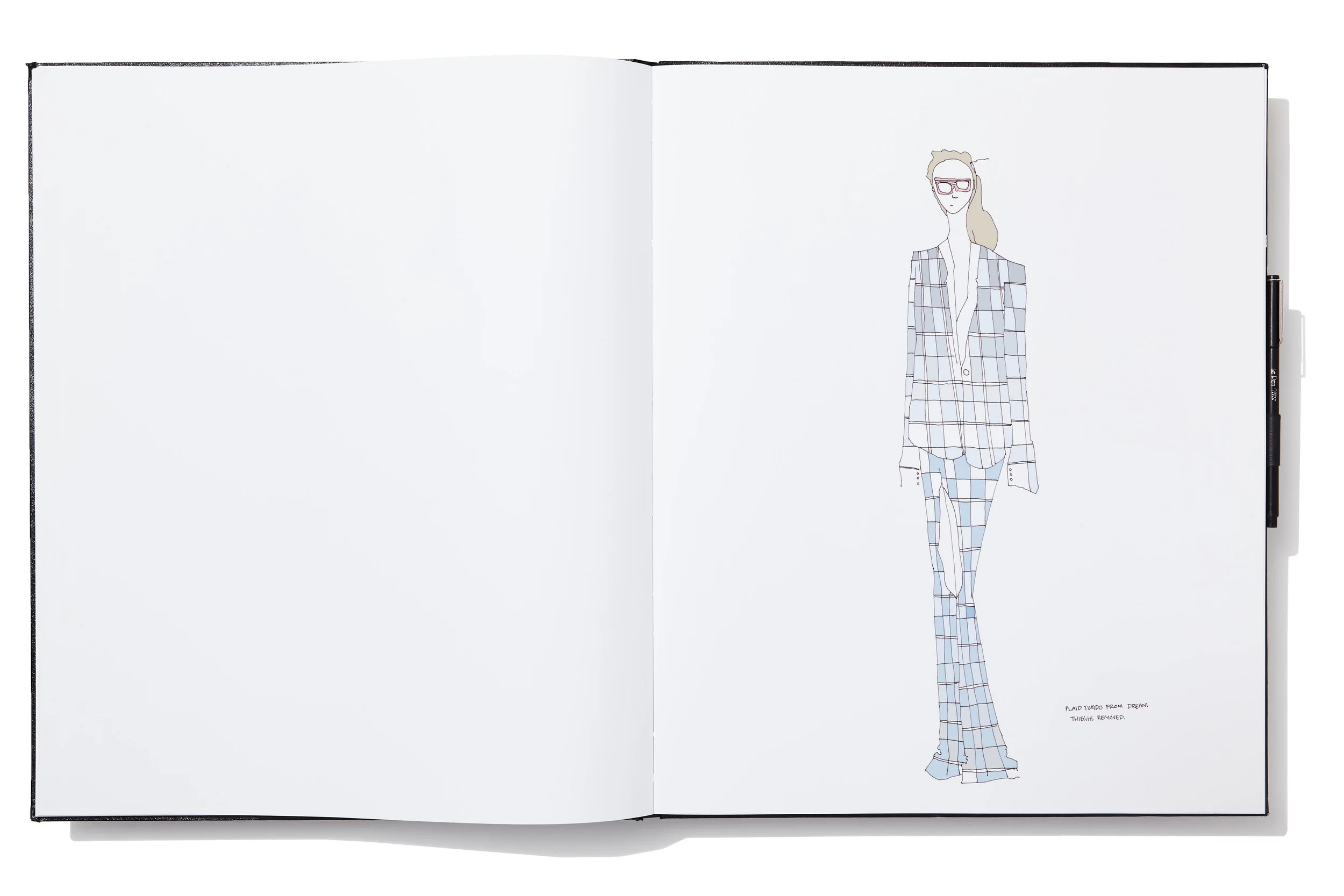 Drawing_0802167690color.jpg