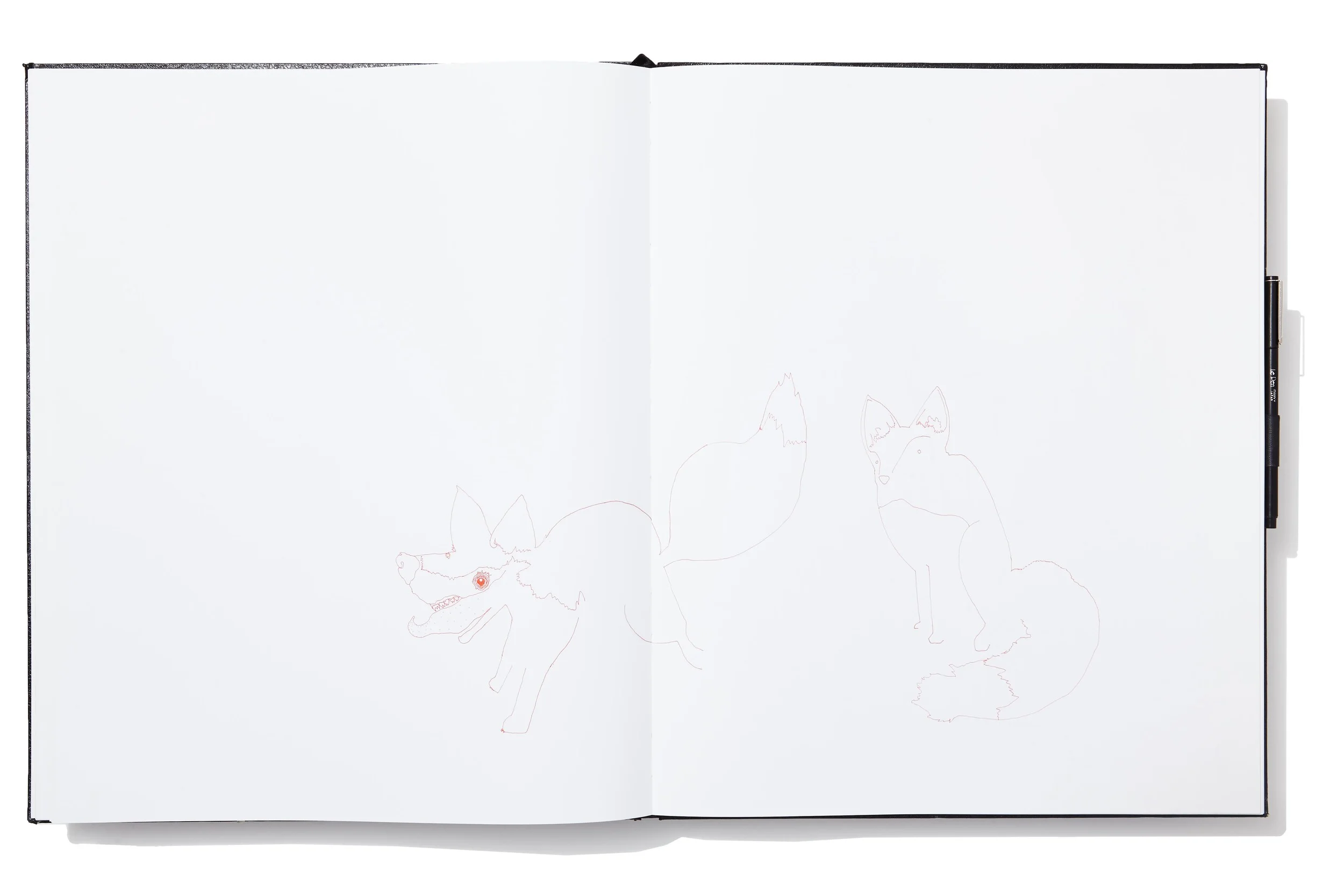 Drawing_0802167692.jpg