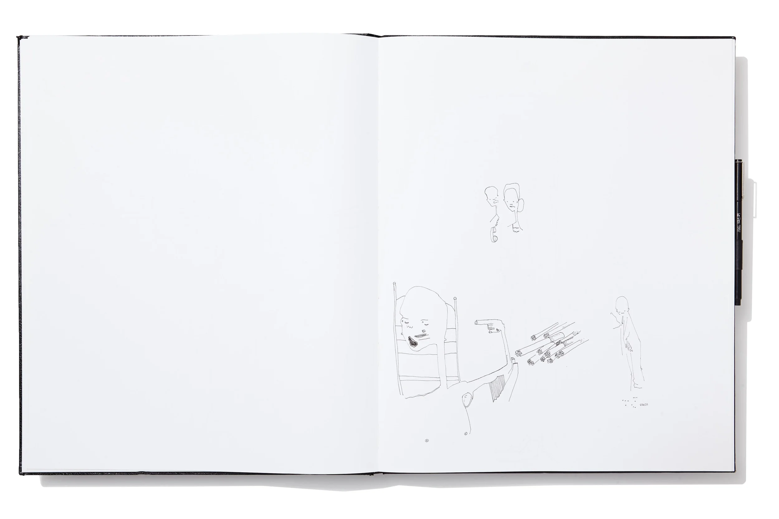 Drawing_0802167688.jpg
