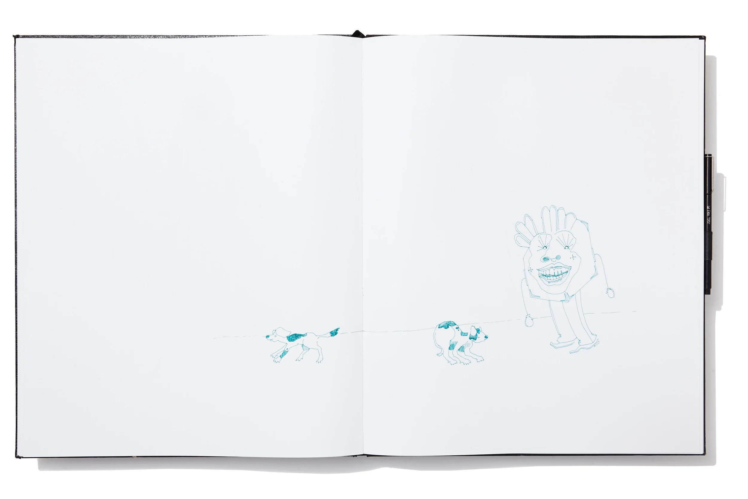 Drawing_0802167695.jpg