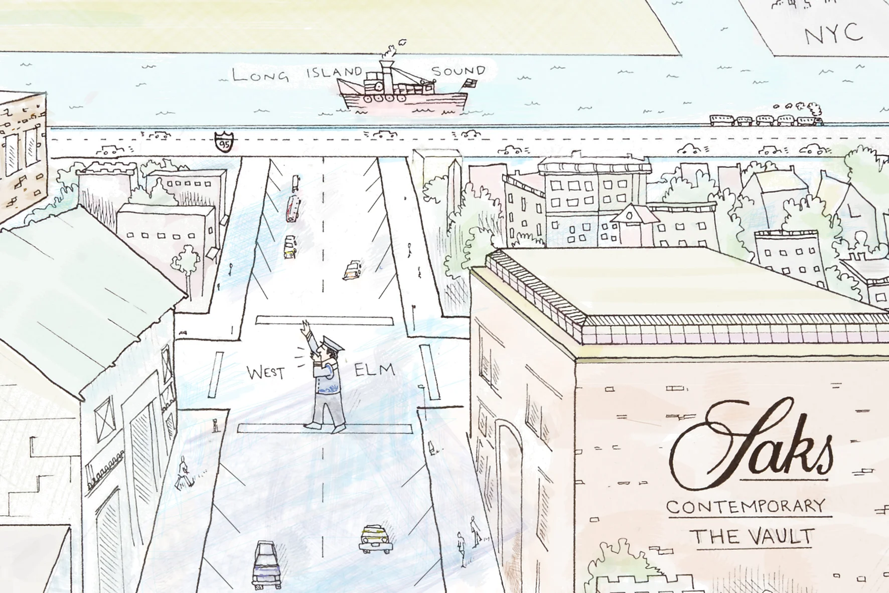 Saks Greenwich Map_DETAIL.jpg