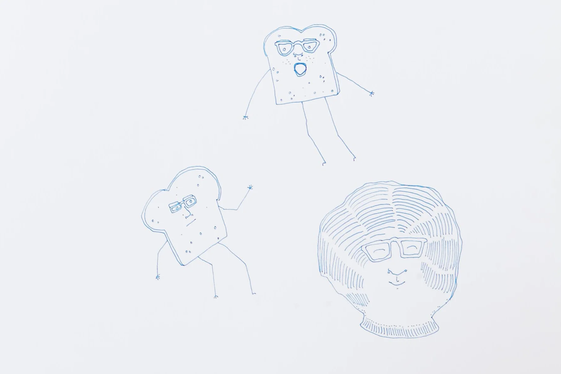 Drawing_0802167684_DETAIL.jpg