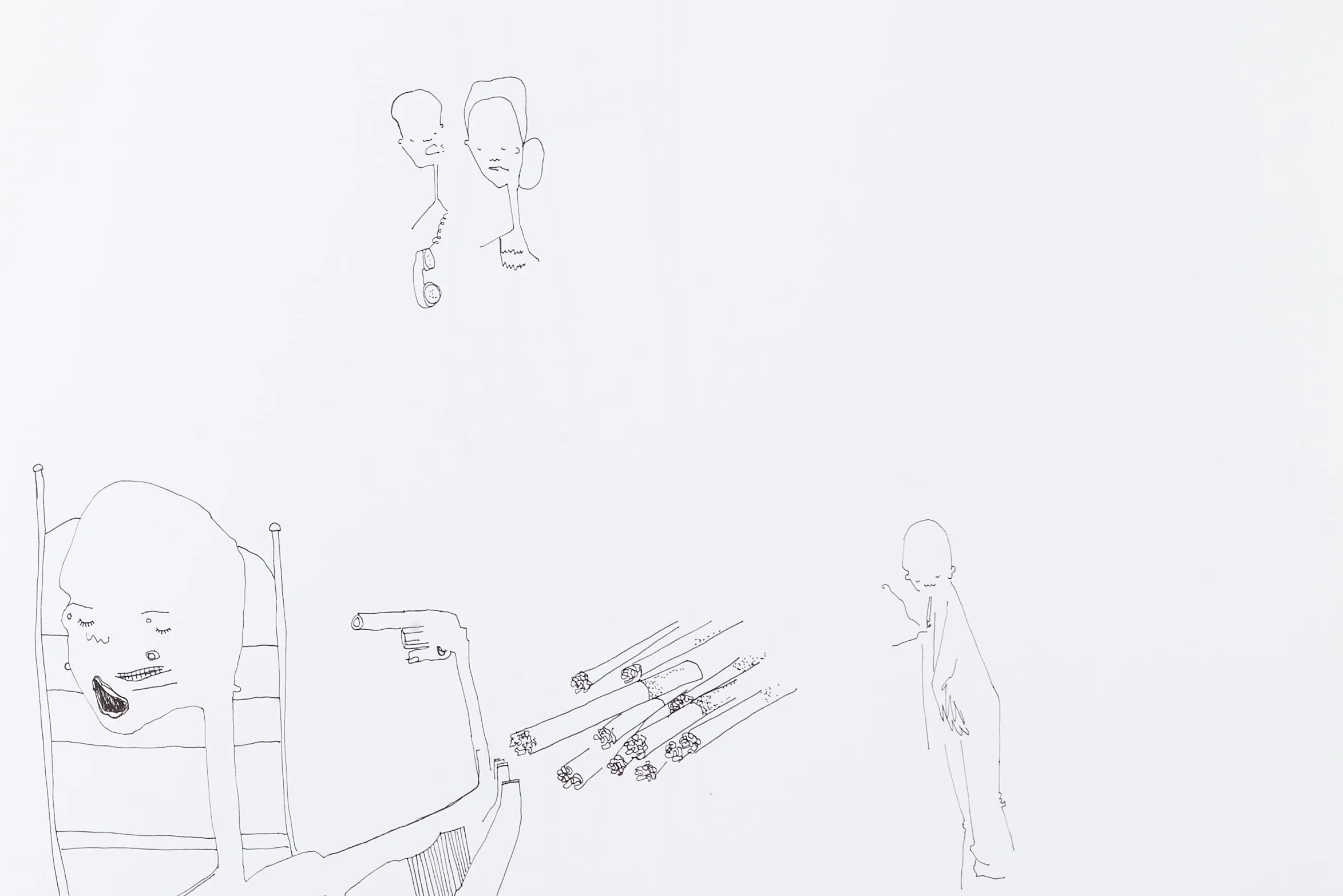 Drawing_0802167688_DETAIL.jpg