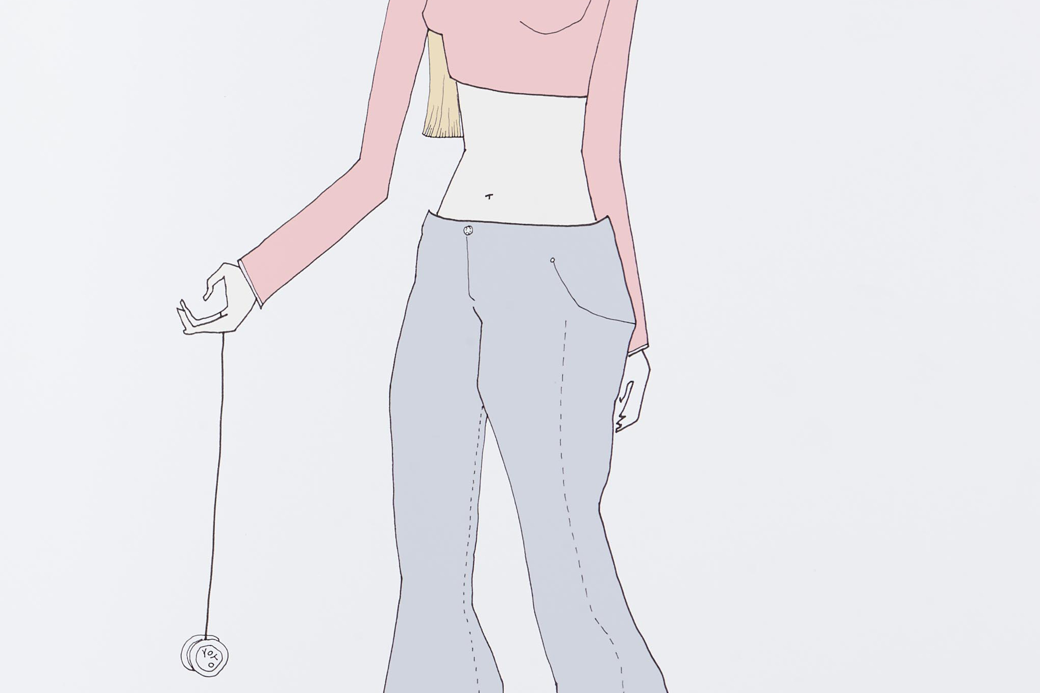 Drawing_0802167696_color_DETAIL.jpg