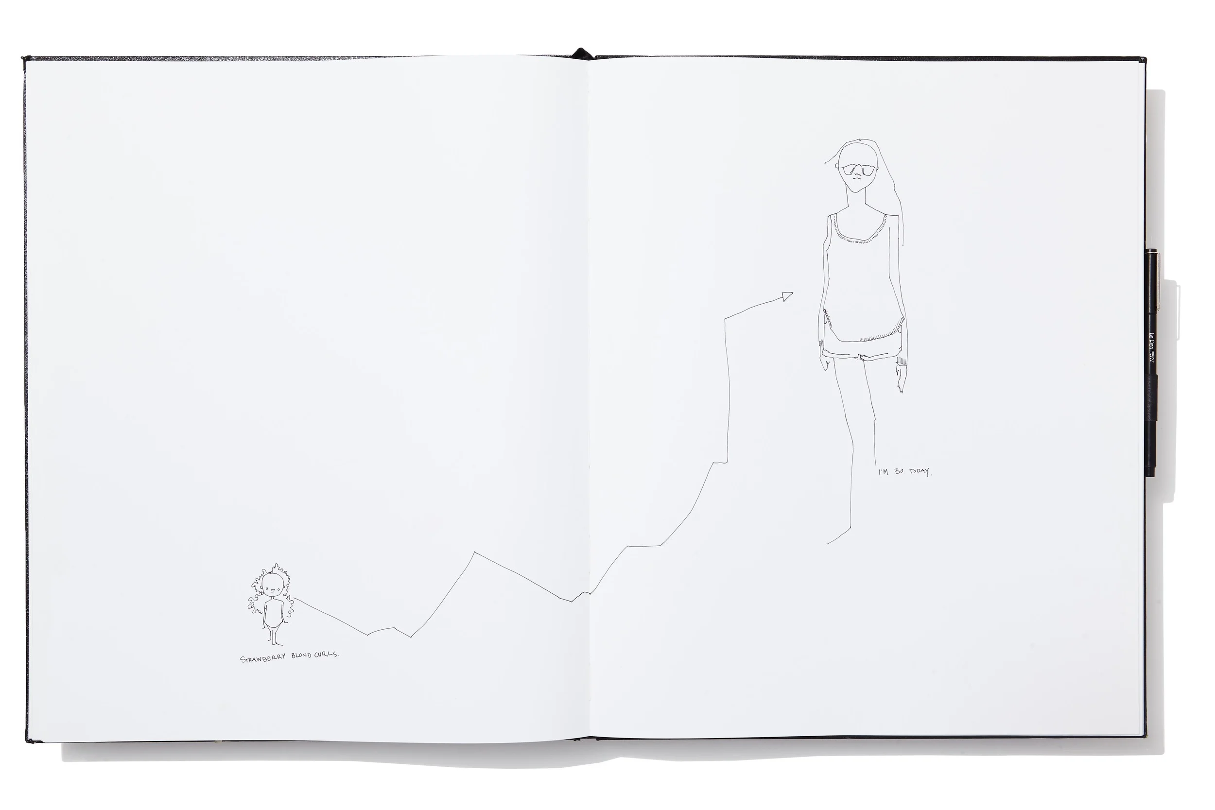 Drawing_0802167693.jpg