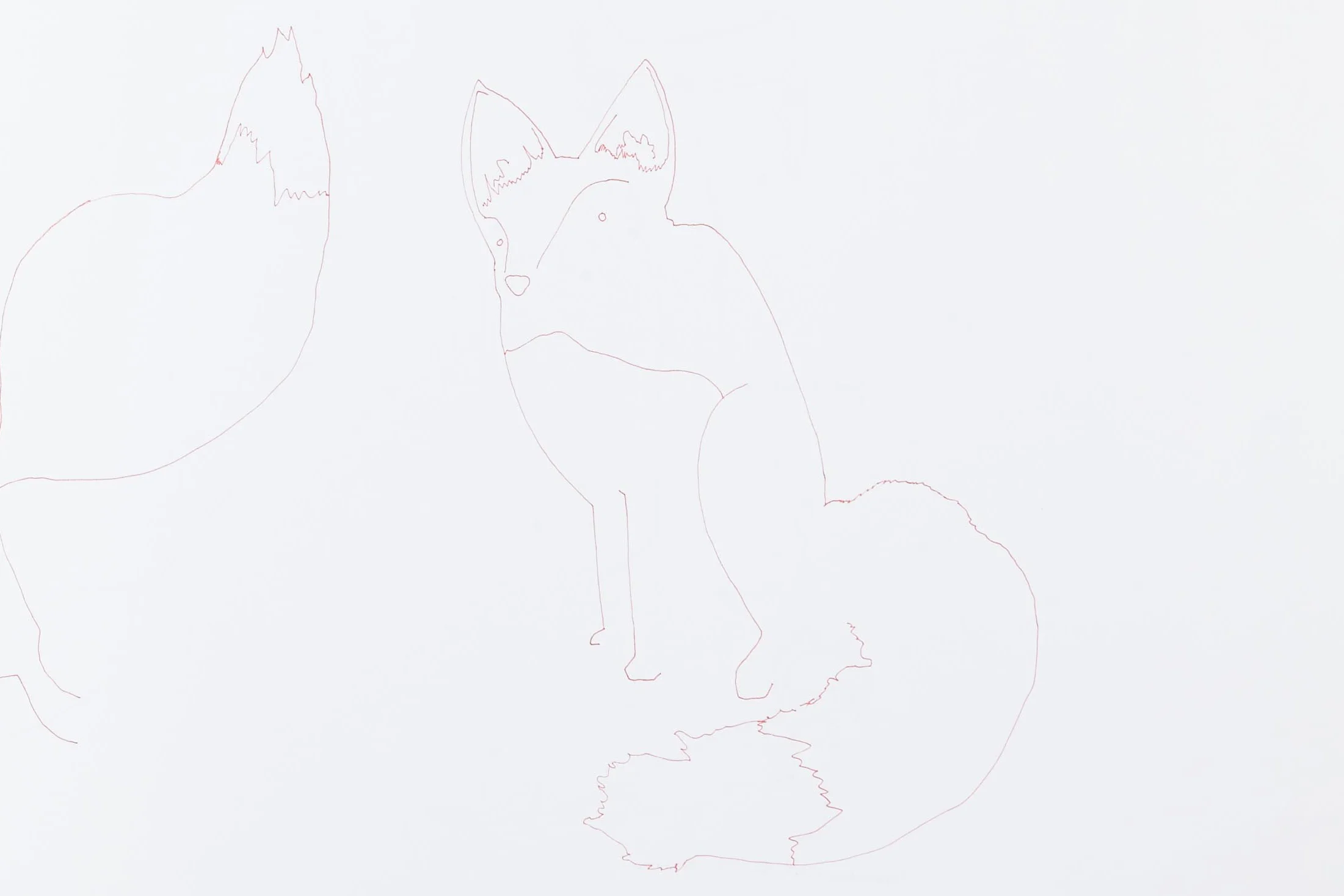 Drawing_0802167692_DETAIL.jpg