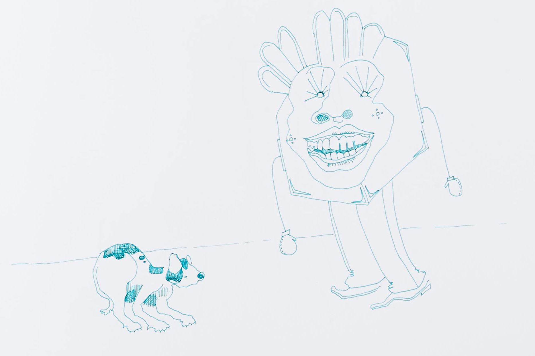 Drawing_0802167695_DETAIL.jpg