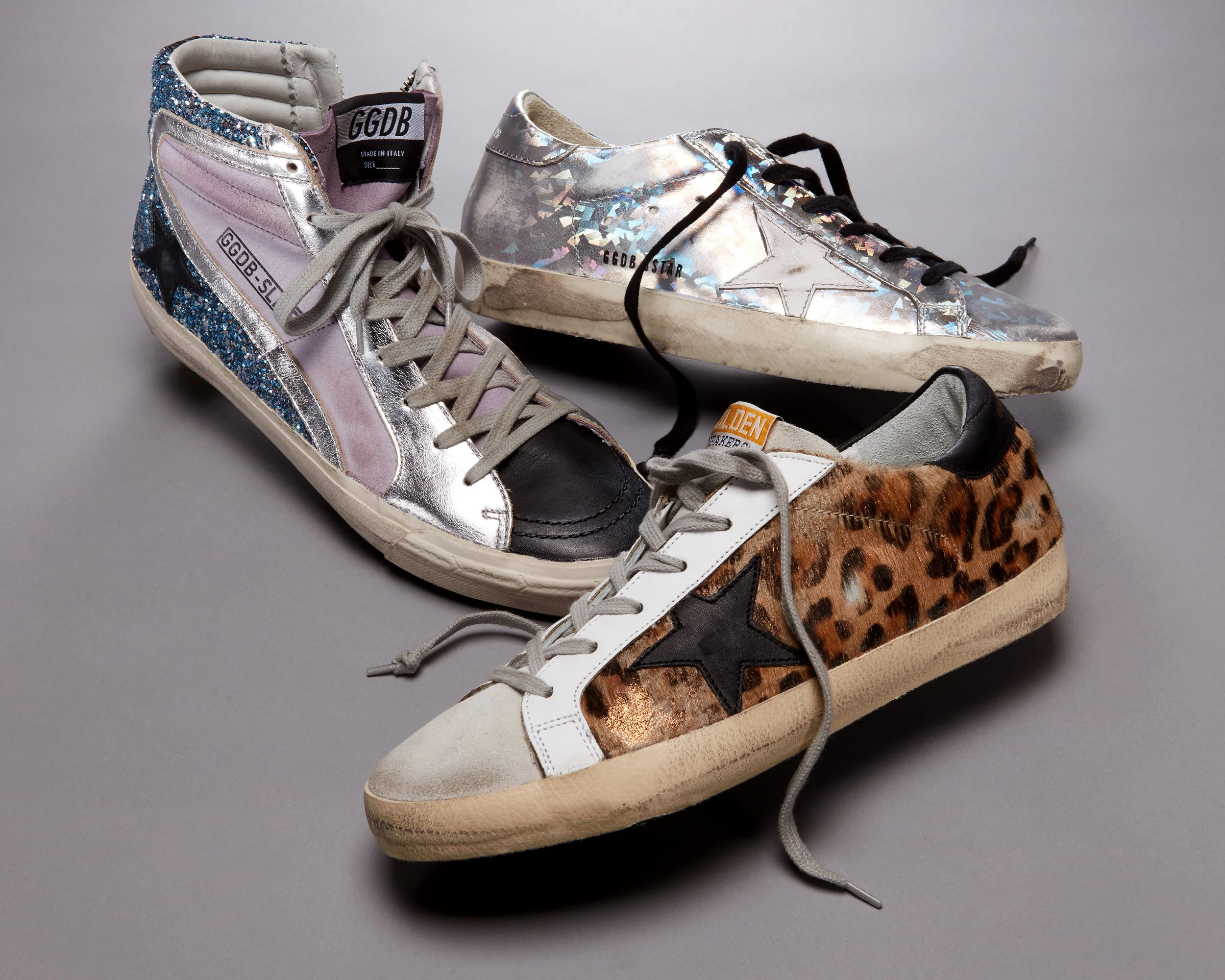 122916_EDITORIAL FLATS_HH11734.jpg