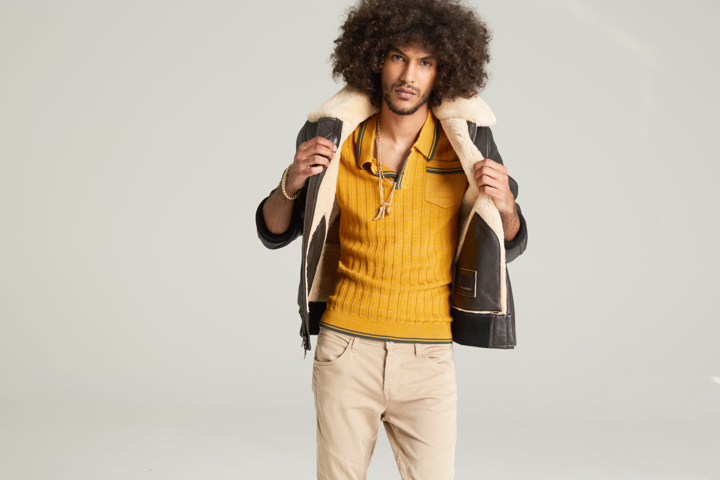 GQ Extra_406.jpg