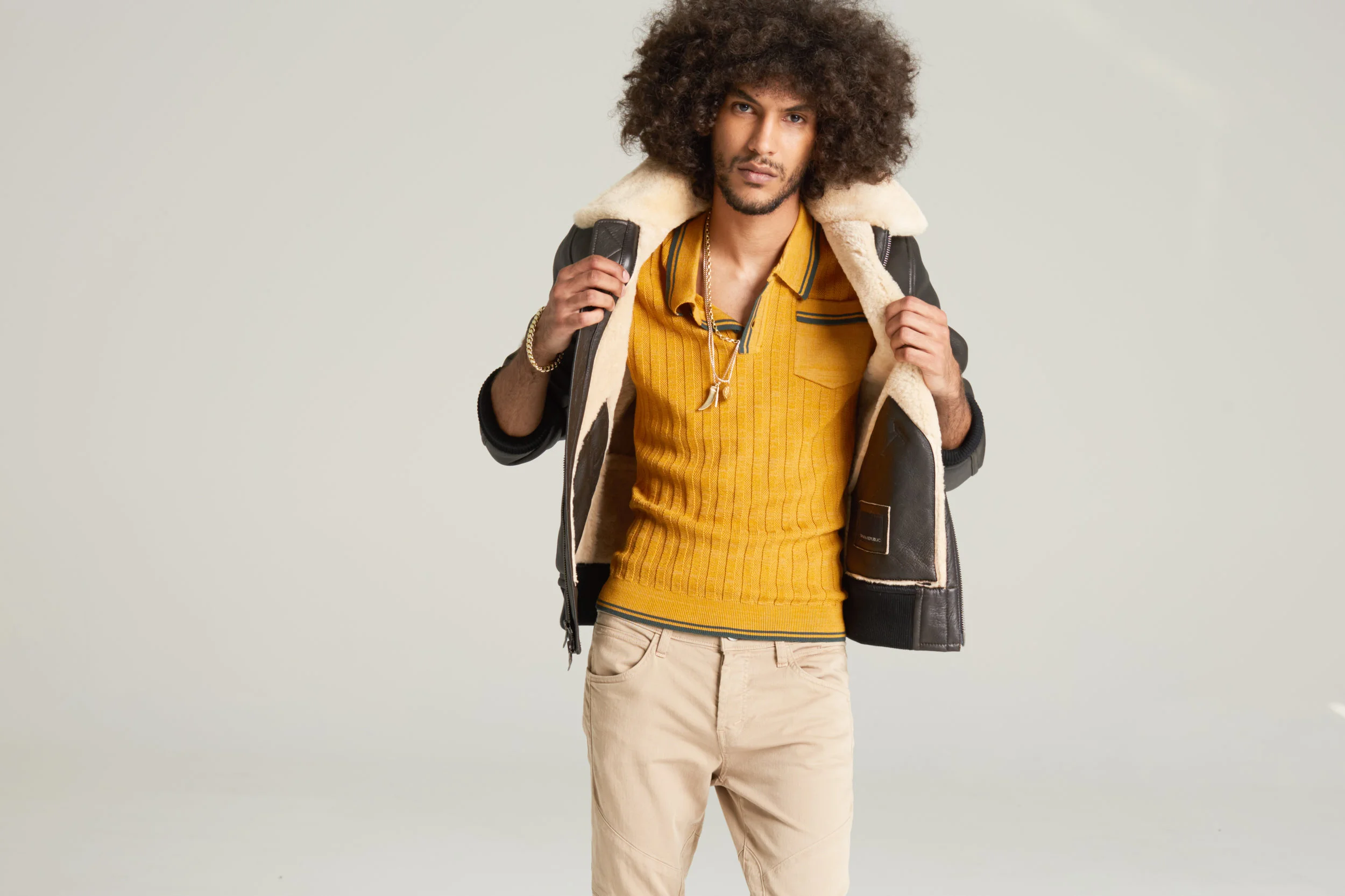 GQ Extra_406.jpg