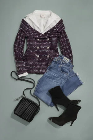 THE+PERFECT+FEB+OUTFIT.jpg