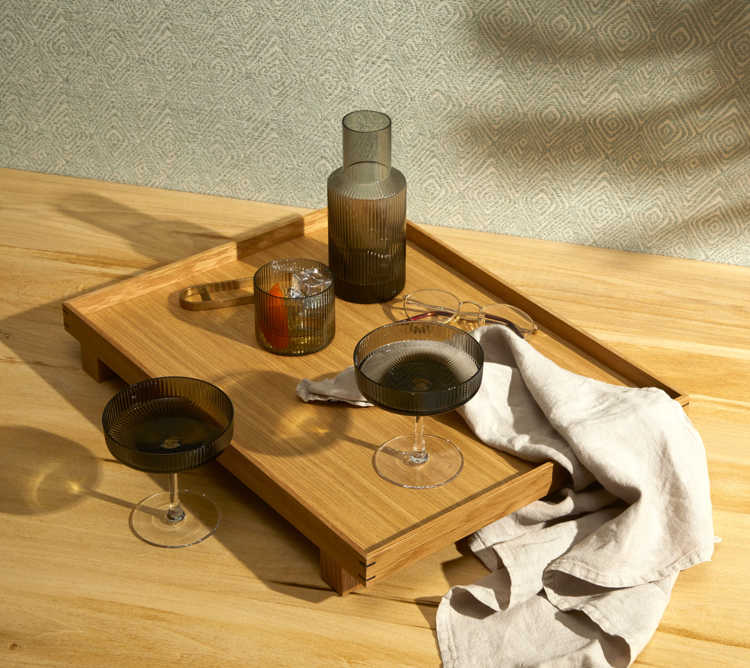 Barware_Edit-Cropped 2.jpg