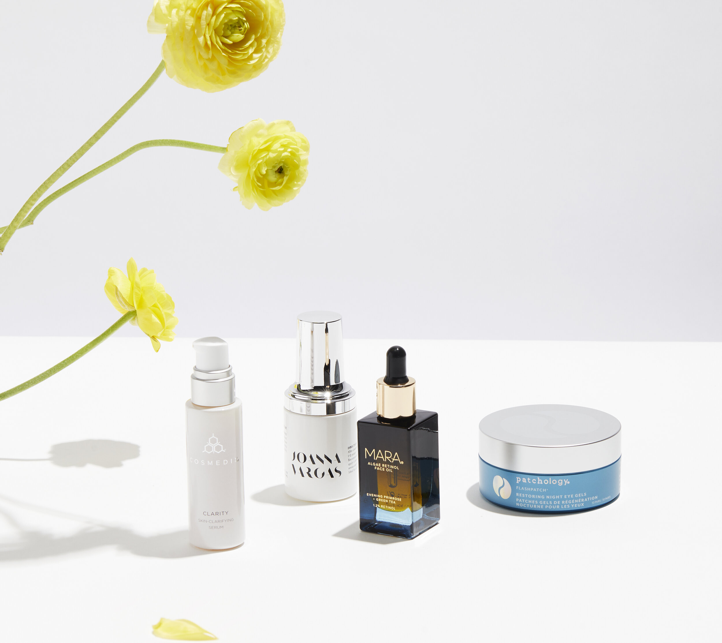 Spring_Retinol_Edit-Cropped.jpg