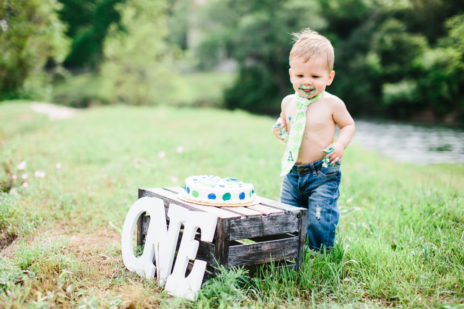 Aiden1-7.jpg